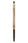 Lancôme Le Stylo Waterproof Long Lasting Eyeliner In Bronze Paradis