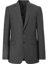 BURBERRY SLIM-FIT TAILORED SUIT
