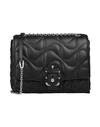 Paula Cademartori Handbags In Black