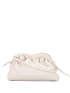 MANSUR GAVRIEL MINI CLOUD CLUTCH