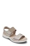 ARAVON BEAUMONT SANDAL,CI0150