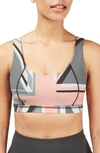 SWEATY BETTY INFINITY SPORTS BRA,SB4085