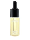 Mac Ac Prep + Prime Grapefruit And Chamomile Essential Oils