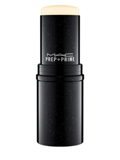 Mac Women's Prep + Prime Essential Oils Stick