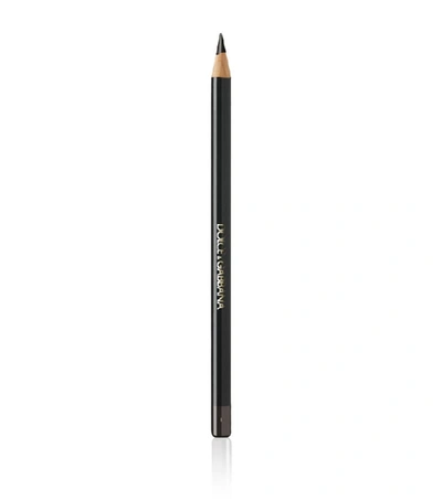 Dolce & Gabbana Intense Khol Eye Pencil