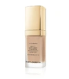 DOLCE & GABBANA PERFECT MATTE LIQUID FOUNDATION,15356831