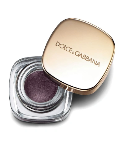 Dolce & Gabbana Perfect Mono Eyeshadow