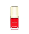 DOLCE & GABBANA THE NAIL LACQUER FIRE,15356850