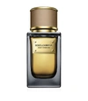 DOLCE & GABBANA VELVET TENDER OUD EAU DE PARFUM (150 ML),15356848