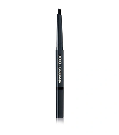 Dolce & Gabbana Brow Liner