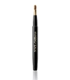 DOLCE & GABBANA THE RETRACTABLE LIP BRUSH,15352700