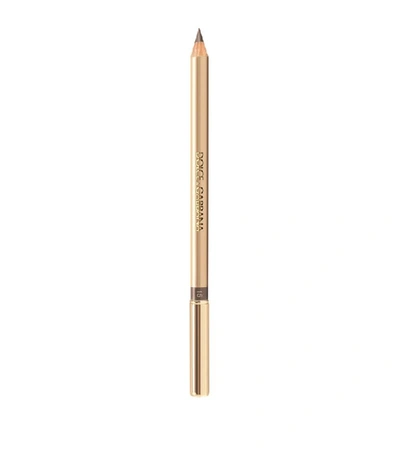 Dolce & Gabbana The Eyeliner