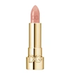 DOLCE & GABBANA THE ONLY ONE LUMINOUS COLOUR LIPSTICK (BULLET ONLY),15356953