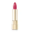 DOLCE & GABBANA CLASSIC CREAM LIPSTICK,15357284