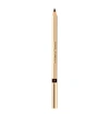 DOLCE & GABBANA THE EYELINER,15357296