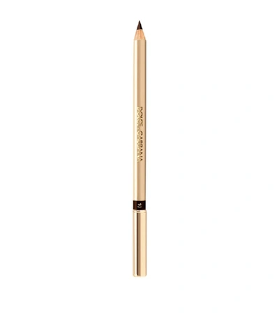 Dolce & Gabbana The Eyeliner