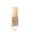 DOLCE & GABBANA PERFECT MATTE LIQUID FOUNDATION,15357305