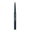 DOLCE & GABBANA THE BROW LINER,15357390