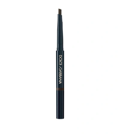 Dolce & Gabbana The Brow Liner