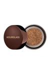 HOURGLASS SCATTERED LIGHT EYESHADOW,15502328