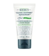 KIEHL'S SINCE 1851 KI ULTIMATE RAZOR BURN RELIEF 75ML 20,15527618