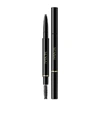 SENSAI EYEBROW PENCIL,15534745