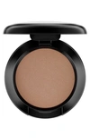 Mac Cosmetics Mac Eyeshadow In Cork (s)