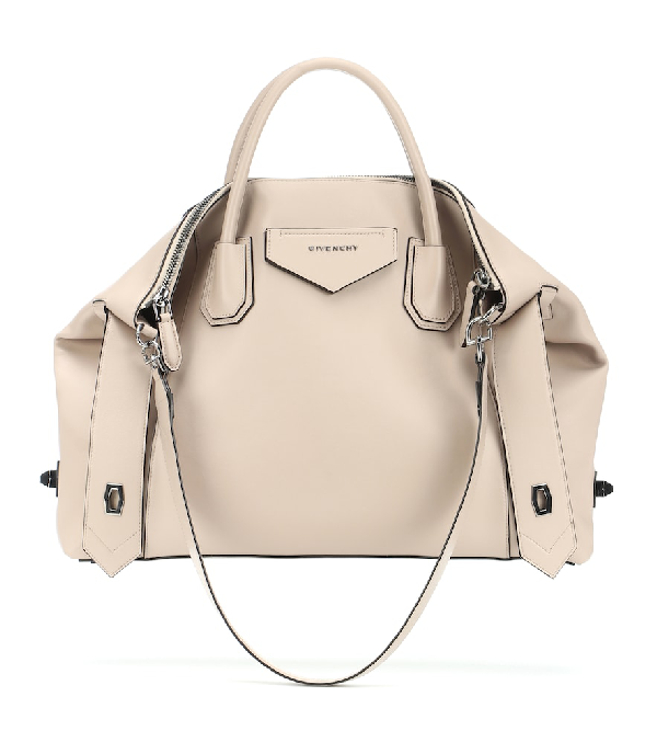 givenchy medium soft antigona