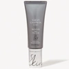 Sarah Chapman Skin Insurance Spf 50 Invisible 30ml