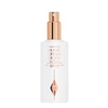 Charlotte Tilbury Charlotte's Magic Cream Light Moisturizer, 50ml In N/a