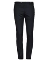 Pt01 Pants In Dark Blue