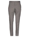 Pt01 Pants In Beige