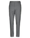 Pt01 Pants In Grey