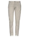 Pt05 Jeans In Grey