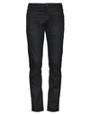 ANTONY MORATO Denim pants