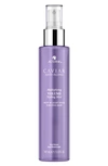 ALTERNAR CAVIAR ANTI-AGING MULTIPLYING VOLUME STYLING MIST,2402293