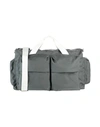 JIL SANDER Travel & duffel bag