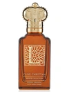 CLIVE CHRISTIAN PRIVATE COLLECTION WOODY ORIENTAL WITH DEEP AMBER FRAGRANCE,0400012789825