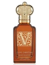 CLIVE CHRISTIAN PRIVATE COLLECTION V FRUITY FLORAL FRAGRANCE,0400012789831