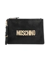 MOSCHINO Handbag