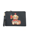 MOSCHINO Handbag