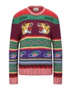 GUCCI Sweater