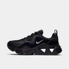 Nike Ryz 365 Women's Shoe (black) - Clearance Sale In Black