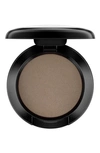 Mac Cosmetics Mac Eyeshadow In Coquette (s)
