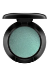 MAC COSMETICS MAC EYESHADOW,M250