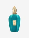 Sospiro Xerjoff Erba Pura Eau De Parfum