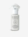 THE LIGHT SALON BOOST CLEANSE & RECOVERY SPRAY 100ML,39749051