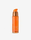 LANCASTER LANCASTER GOLDEN TAN MAXIMISER AFTER-SUN SERUM,39354480