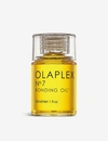 OLAPLEX N°7 BONDING OIL HAIR OIL,39585915