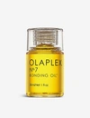 Olaplex No.7 Bonding Oil, 30ml - One Size